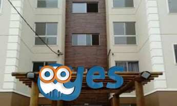 Imagem: Yes Imob - Apartamento residencial para