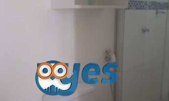 Imagem 2: Yes Imob - Apartamento residencial para Venda, Sim, Feira de Santana, 2 dormitórios sendo