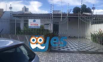 Imagem: Yes Imob - Casa residencial para Locação