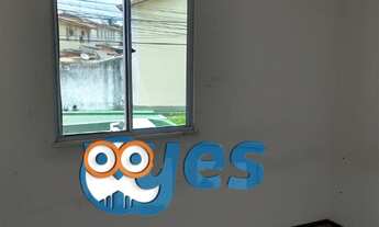 Imagem 3: Yes Imob - Casa residencial para Venda, Conceição, Feira de Santana, 2 dormitórios, 1 banh