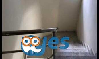 Imagem 6: Yes Imob - Casa residencial para Venda, Santa Mônica, Feira de Santana, 4 dormitórios send