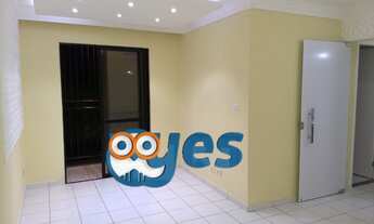 Imagem: Apartamento para Locação próximo ao centro