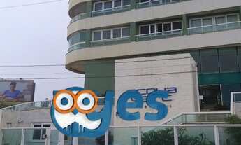 Imagem: Apartamento Mobiliado, beira mar em salvador