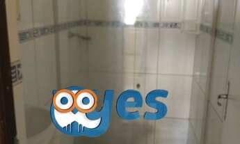 Imagem 7: Yes Imob - Casa residencial para Venda, Conceição, Feira de Santana, 2 dormitórios, 1 banh