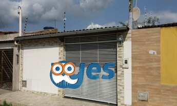 Imagem: Yes Imob - Casa residencial para Venda