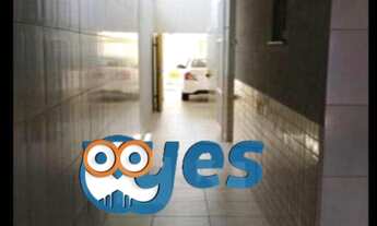 Imagem 5: Yes Imob - Casa residencial para Venda, Santa Mônica, Feira de Santana, 4 dormitórios send