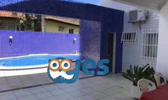 Imagem 4: Yes Imob - Casa residencial para Venda, Santa Mônica, Feira de Santana, 4 dormitórios send