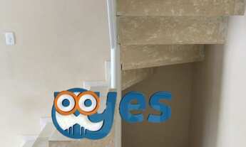 Imagem 4: Yes Imob - Casa residencial para Venda, Conceição, Feira de Santana, 2 dormitórios, 1 banh