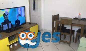 Imagem: Yes Imob - Apartamento residencial para
