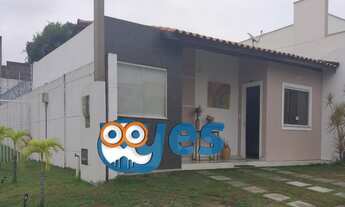 Imagem: Yes Imob - Casa residencial para Venda