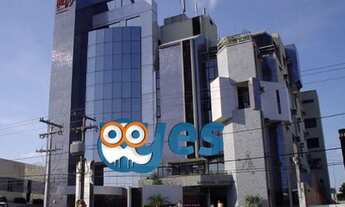 Imagem: Sala comercial para venda - Medical Service