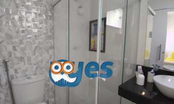 Imagem 3: Yes Imob - Casa residencial para Venda, Sim, Feira de Santana, 4 dormitórios sendo 1 suíte