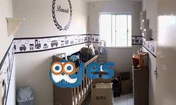 Imagem 2: Yes Imob - Apartamento residencial para Venda, Sim, Feira de Santana, 2 dormitórios, 1 sal