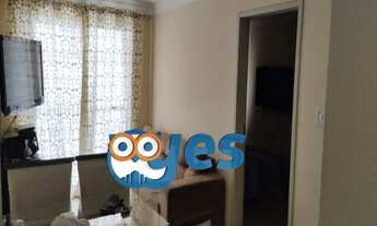 Imagem 4: Yes Imob - Apartamento residencial para Venda, Pedra do Descanso, Feira de Santana, 3 dorm