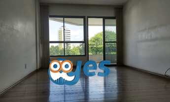 Imagem: Yes Imob -Apartamento residencial para Locação