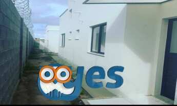 Imagem 3: Yes Imob - Casa residencial para Venda, Sim, Feira de Santana, 2 dormitórios sendo 1 suíte