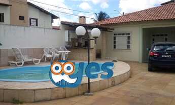 Imagem: Yes Imob - Casa residencial para Locação