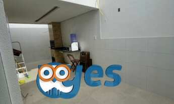 Imagem 2: Yes Imob - Casa residencial para Venda, Sim, Feira de Santana, 2 dormitórios sendo 1 suíte