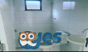 Imagem 4: Yes Imob - Casa residencial para Venda, Sim, Feira de Santana, 2 dormitórios sendo 1 suíte