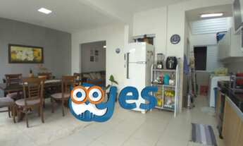 Imagem 4: Yes Imob - Casa residencial para Venda, Sim, Feira de Santana, 4 dormitórios sendo 1 suíte