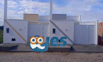 Imagem: Yes Imob - Casa residencial para Venda