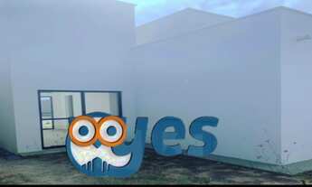 Imagem 2: Yes Imob - Casa residencial para Venda, Sim, Feira de Santana, 2 dormitórios sendo 1 suíte