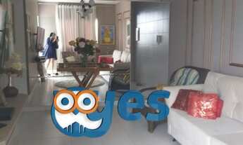 Imagem 2: Yes Imob - Casa residencial para Venda, Sim, Feira de Santana, 3 dormitórios sendo 1 suíte