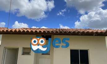 Imagem: Yes Imob - Casa residencial para Venda