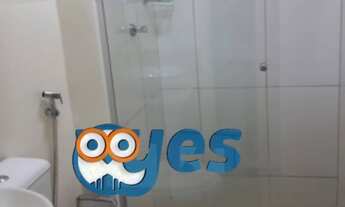 Imagem 3: Yes Imob - Apartamento residencial para Venda, Sim, Feira de Santana, 2 dormitórios sendo