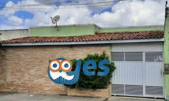 Imagem: Yes Imob - Casa residencial para Venda