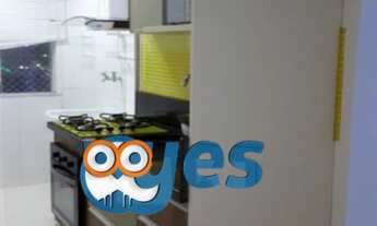 Imagem 5: Yes Imob - Apartamento residencial para Venda, Sim, Feira de Santana, 2 dormitórios sendo