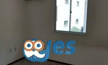 Imagem 2: Yes Imob - Casa residencial para Venda, Conceição, Feira de Santana, 2 dormitórios, 1 banh