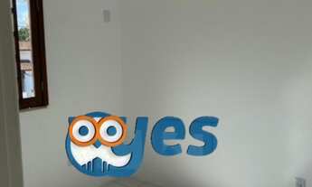 Imagem 7: Yes Imob - Casa residencial para Venda, Santa Mônica, Feira de Santana, 2 dormitórios, 2 b