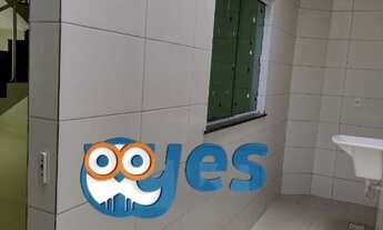 Imagem 5: Yes Imob - Casa residencial para Venda, São João, Feira de Santana, 2 dormitórios sendo 2