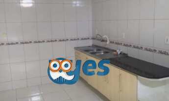 Imagem 3: Yes Imob - Casa residencial para Venda, Pedra do Descanso, Feira de Santana, 5 dormitórios