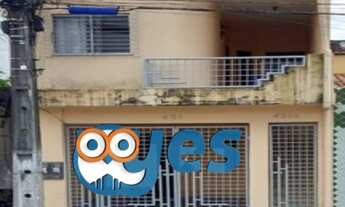 Imagem: Yes Imob - Casa residencial para Venda