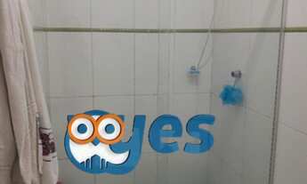 Imagem 5: Yes Imob - Casa residencial para Venda, Tomba, Feira de Santana, 2 dormitórios, 3 banheiro