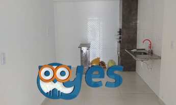 Imagem 2: Yes Imob - Casa residencial para Locação, Sim, Feira de Santana, 2 dormitórios sendo 2 suí