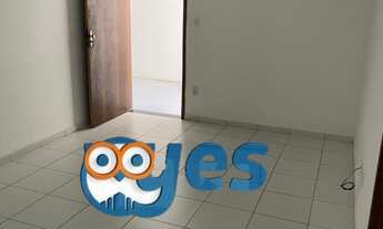 Imagem 6: Yes Imob - Ponto comercial para Venda, Campo Limpo, Feira de Santana, 1 sala, 1 banheiro