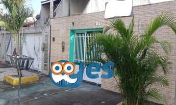 Imagem: Yes Imob - Casa residencial para Venda