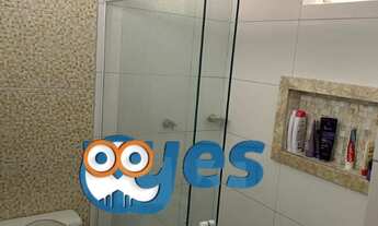 Imagem 3: Yes Imob - Casa residencial para Venda,Sim, Feira de Santana, 3 dormitórios, 1 sala, 1 ban