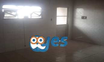 Imagem 4: Yes Imob - Casa residencial para Venda, Pedra do Descanso, Feira de Santana, 5 dormitórios