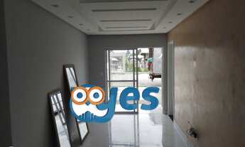 Imagem 6: Yes Imob - Casa residencial para Locação, Sim, Feira de Santana, 2 dormitórios sendo 2 suí