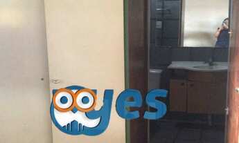 Imagem 3: Yes Imob - Casa residencial para Venda, Serraria Brasil, Feira de Santana, 4 dormitórios s