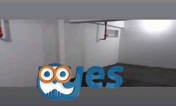 Imagem 5: Yes Imob - Ponto Comercial para Aluguel, feira de Santana, 5 vagas, 32,00m²