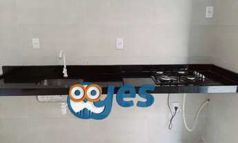 Imagem 3: Yes Imob - Casa residencial para Venda, Sim, Feira de Santana, 2 dormitórios, 3 banheiros