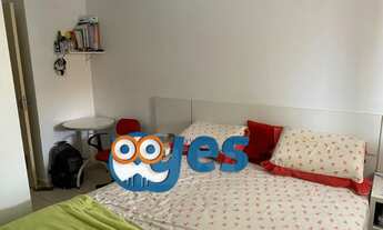 Imagem 7: Yes Imob - Casa residencial para Venda,Sim, Feira de Santana, 3 dormitórios, 1 sala, 1 ban