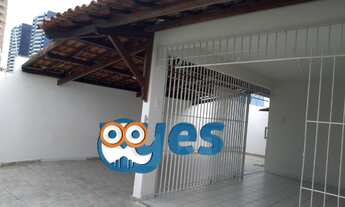 Imagem: Yes Imob - Casa residencial para Locação