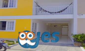 Imagem: Casa para Venda na Santa Mônica