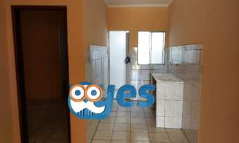 Imagem 7: Yes Imob - Casa residencial para Venda, Olhos Dágua, Feira de Santana, 2 dormitórios, 1 s